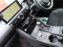 スマフォとタッチディスプレイを連携させるAppleCarPlay、AndroidAutoに対応。音楽再生やハンズフリー通話、メッセージの送受信など、お気に入りのアプリを車内でもスムーズにお使い頂けます