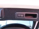 RX450hVerL4WD最終 1オナ 茶革PSR AHS 4WD最終モデル 1オナ 茶革パノラマSR パノラV PKSB BSM ブレードAHS ITS カラーHUD 禁煙車 TVジャンパ Dレコーダ 後席電動&ヒータ AC100W ルーフR 3眼LED(41枚目)