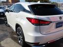 RX450hVerL4WD最終 1オナ 茶革PSR AHS 4WD最終モデル 1オナ 茶革パノラマSR パノラV PKSB BSM ブレードAHS ITS カラーHUD 禁煙車 TVジャンパ Dレコーダ 後席電動&ヒータ AC100W ルーフR 3眼LED(43枚目)