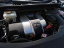 RX450hVerL4WD最終 1オナ 茶革PSR AHS 4WD最終モデル 1オナ 茶革パノラマSR パノラV PKSB BSM ブレードAHS ITS カラーHUD 禁煙車 TVジャンパ Dレコーダ 後席電動&ヒータ AC100W ルーフR 3眼LED(80枚目)
