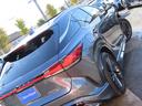 RX RX450h+ バージョンL 4WD 1オナ茶革PSR パノラV Aパーク PKSB BSM HUD AHS 輻射H Dミラー おく充電 禁煙車 Dレコーダ 後席電動&ベンチ&ヒータ AC1500W 3眼LED モデリスタエアロ(7枚目)