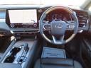 RX450h+ バージョンL 4WD 1オナ茶革PSR パノラV Aパーク PKSB BSM HUD AHS 輻射H Dミラー おく充電 禁煙車 Dレコーダ 後席電動&ベンチ&ヒータ AC1500W 3眼LED モデリスタエアロ(11枚目)