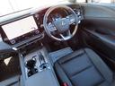 RX450h+ バージョンL 4WD 1オナ茶革PSR パノラV Aパーク PKSB BSM HUD AHS 輻射H Dミラー おく充電 禁煙車 Dレコーダ 後席電動&ベンチ&ヒータ AC1500W 3眼LED モデリスタエアロ(52枚目)