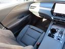 RX450h+ バージョンL 4WD 1オナ茶革PSR パノラV Aパーク PKSB BSM HUD AHS 輻射H Dミラー おく充電 禁煙車 Dレコーダ 後席電動&ベンチ&ヒータ AC1500W 3眼LED モデリスタエアロ(53枚目)