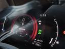 RX450h+ バージョンL 4WD 1オナ茶革PSR パノラV Aパーク PKSB BSM HUD AHS 輻射H Dミラー おく充電 禁煙車 Dレコーダ 後席電動&ベンチ&ヒータ AC1500W 3眼LED モデリスタエアロ(67枚目)