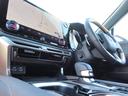 RX450h+ バージョンL 4WD 1オナ茶革PSR パノラV Aパーク PKSB BSM HUD AHS 輻射H Dミラー おく充電 禁煙車 Dレコーダ 後席電動&ベンチ&ヒータ AC1500W 3眼LED モデリスタエアロ(70枚目)