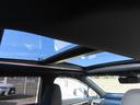 RX450hFスポーツ4WD最終 黒革PSRパノラV 4WD最終モデル 黒革パノラマSR パノラミックV BSM カラーHUD AHB 禁煙車 TVジャンパ Dレコーダ AC100W ルーフR PBドア 3眼LED F専用20AW(57枚目)