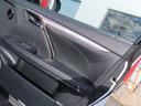 RX450hFスポーツ4WD最終 黒革PSRパノラV 4WD最終モデル 黒革パノラマSR パノラミックV BSM カラーHUD AHB 禁煙車 TVジャンパ Dレコーダ AC100W ルーフR PBドア 3眼LED F専用20AW(61枚目)