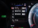ＥＳ３００ｈグレイスフルエスコート　１オナ赤革ＳＲ　Ｄミラー　特別仕様車　１オナ赤革ＳＲ　パノラＶ　ＰＫＳＢ　ＢＳＭ　カラーＨＵＤ　ＡＨＳ　ＩＴＳ　Ｄミラー　禁煙車　ＦＲＤレコーダ　後席ＡＣ　リヤ５面Ｂ　ＡＣ１５００Ｗ　パワトラ　３眼ＬＥＤ　専用グリル＆１８ＡＷ（67枚目）