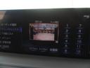 ＲＸ４５０ｈＶｅｒＬ４ＷＤ後期　茶革ＳＲ　モデエアロ　４ＷＤ後期　茶革ＳＲ　ＬＳＳ＋　パノラＶ　ＰＫＳＢ　ＢＳＭ　ＩＴＳ　カラーＨＵＤ　禁煙車　ＴＶジャンパ　Ｄレコーダ　後席電動＆ヒータ　ＡＣ１００Ｗ　３眼ＬＥＤ　Ｂプレート　モデエアロ＆４本マフラー(75枚目)