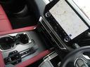 ＲＸ５００ｈＦスポパフォーマンス　１オナ赤革ＰＳＲ　Ａパーク　４ＷＤ　１オナ赤革ＰＳＲ　ＬＳＳ＋　パノラＶ　Ａパーク　ＰＫＳＢ　ＢＳＭ　ＩＴＳ　ＡＨＳ　ＨＵＤ　おく充電　Ｄミラ　禁煙車　ＦＲＤレコーダ　ＡＣ１５００Ｗ　後席電動＆ベンチ　３独ＡＣ　マッドＢ２１ＡＷ(16枚目)