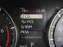 ＲＸ４５０ｈＶｅｒＬ４ＷＤ茶革ＰＳＲ　ＯＰ２０ＡＷモデエアロ　４ＷＤ　１オナ　茶革ＰＳＲ　パノラＶ　ＰＫＳＢ　ＢＳＭ　ＡＨＳ　ＨＵＤ　ＩＴＳ　ＡＣＡ　禁煙車　ＴＶジャンパ　Ｄレコーダ　Ｐエンスタ　後席電動＆ヒータ　ルーフＲ　ＯＰ２０ＡＷ　モデエアロ＆４本マフラ(69枚目)