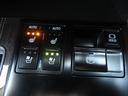 ＲＸ４５０ｈＶｅｒＬ４ＷＤ　１オナ茶革ＰＳＲマクレビＲエンタ　４ＷＤ　１オナ茶革ＰＳＲ　マクレビＲエンタ　ＬＳＳ＋　パノラＶ　ＰＫＳＢ　ＢＳＭ　ＩＴＳ　ＨＵＤ　ＡＣＡ　後席電動＆ヒータ　禁煙車　ＴＶジャンパ　Ｄレコーダ　ルーフＲ　モデリスタエアロ＆４本マフラー（77枚目）