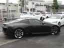 LEXUS LC