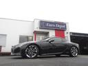 LEXUS LC