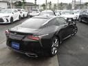 LEXUS LC