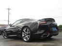 LEXUS LC