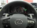 LEXUS LC
