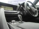 LEXUS LC