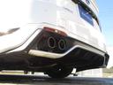 ＬＳ５００ｈＦスポーツ　黒革ＳＲ　ＴＲＤエアロ＆鍛造２０ＡＷ　黒革ＳＲパノラＶ　ＰＫＳＢ　ＢＳＭ　ＨＵＤ　Ｄミラー　ＡＨＳ　禁煙車　ＴＶジャンパ　Ｄレコーダ　エンスタ　後席Ｈ　ＡＣ１００Ｗ　ＴＲスポ　パワトラ　３眼ＬＥＤ　ＴＲＤエアロ＆４本マフラー＆鍛造２０ＡＷ（46枚目）