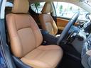 ＣＴ２００ｈＶｅｒＬ最終　１オナ　茶革　シートＨ　ＬＳＳ＋　最終モデル　１オナ　茶革　シートＨ　純ナビ地デジ　ＬＳＳ＋　ＰＫＳＢ　ＡＨＢ　バンブーウッド　禁煙車　ＴＶジャンパ　ＴＺ前後Ｄレコーダ　パドルＳ　スペアＴ　ＬＥＤライト＆フォグ　ＶｅｒＬ専用１７アルミ（15枚目）