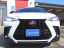 ＮＸ３５０ｈＦスポ４ＷＤ後期　黒革ＰＳＲマクレビＴＲＤエアロ　４ＷＤ後期　１オナ黒革ＰＳＲ　マクレビ　パノラＶ　Ａパーク　ＰＫＳＢ　ＢＳＭ　ＨＵＤ　Ｄミラー　禁煙車　Ｄレコーダ　後席電動＆ヒータ　３眼ＬＥＤ　Ｏキャリパ　モデリスタ２０ＡＷ　ＴＲＤエアロ４本マフラ（32枚目）