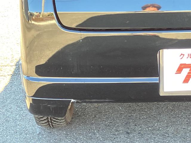 ステラ Ｌ　５速マニュアル　ＣＤオーディオ　キーレス　電動格納ミラー　キセノンライト　ドアバイザー　リアワイパー　ＡＢＳ　ダブルエアバッグ　エアコン　パワステ　パワーウインドウ　ワンオーナー車　純正１４インチＡＷ（21枚目）