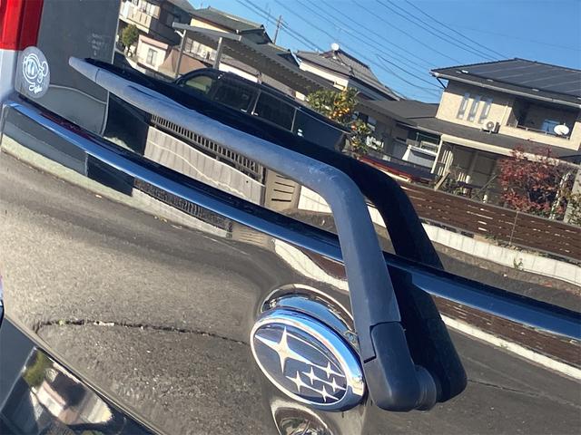 ステラ Ｌ　５速マニュアル　ＣＤオーディオ　キーレス　電動格納ミラー　キセノンライト　ドアバイザー　リアワイパー　ＡＢＳ　ダブルエアバッグ　エアコン　パワステ　パワーウインドウ　ワンオーナー車　純正１４インチＡＷ（24枚目）