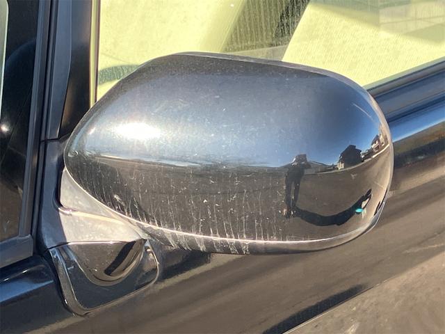 ステラ Ｌ　５速マニュアル　ＣＤオーディオ　キーレス　電動格納ミラー　キセノンライト　ドアバイザー　リアワイパー　ＡＢＳ　ダブルエアバッグ　エアコン　パワステ　パワーウインドウ　ワンオーナー車　純正１４インチＡＷ（27枚目）