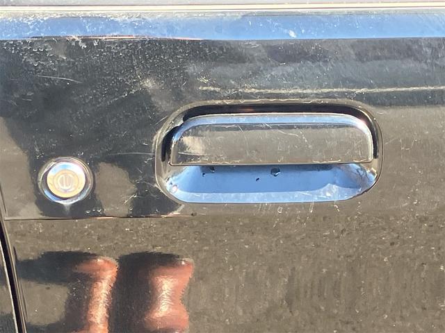 ステラ Ｌ　５速マニュアル　ＣＤオーディオ　キーレス　電動格納ミラー　キセノンライト　ドアバイザー　リアワイパー　ＡＢＳ　ダブルエアバッグ　エアコン　パワステ　パワーウインドウ　ワンオーナー車　純正１４インチＡＷ（29枚目）