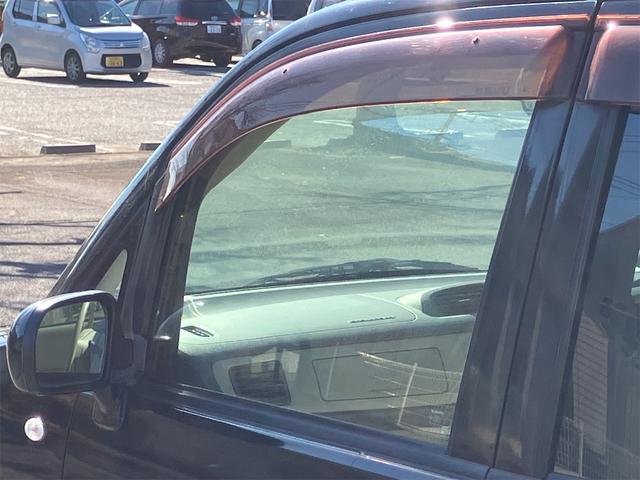 ステラ Ｌ　５速マニュアル　ＣＤオーディオ　キーレス　電動格納ミラー　キセノンライト　ドアバイザー　リアワイパー　ＡＢＳ　ダブルエアバッグ　エアコン　パワステ　パワーウインドウ　ワンオーナー車　純正１４インチＡＷ（32枚目）