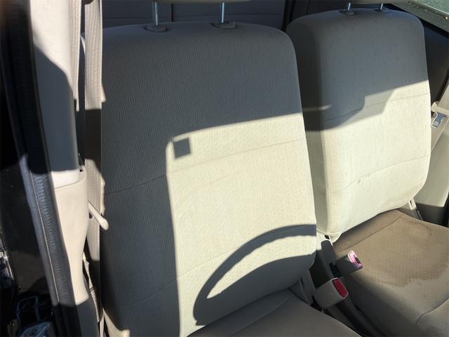 ステラ Ｌ　５速マニュアル　ＣＤオーディオ　キーレス　電動格納ミラー　キセノンライト　ドアバイザー　リアワイパー　ＡＢＳ　ダブルエアバッグ　エアコン　パワステ　パワーウインドウ　ワンオーナー車　純正１４インチＡＷ（43枚目）