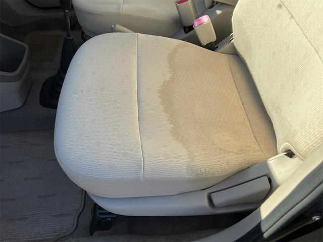 ステラ Ｌ　５速マニュアル　ＣＤオーディオ　キーレス　電動格納ミラー　キセノンライト　ドアバイザー　リアワイパー　ＡＢＳ　ダブルエアバッグ　エアコン　パワステ　パワーウインドウ　ワンオーナー車　純正１４インチＡＷ（50枚目）