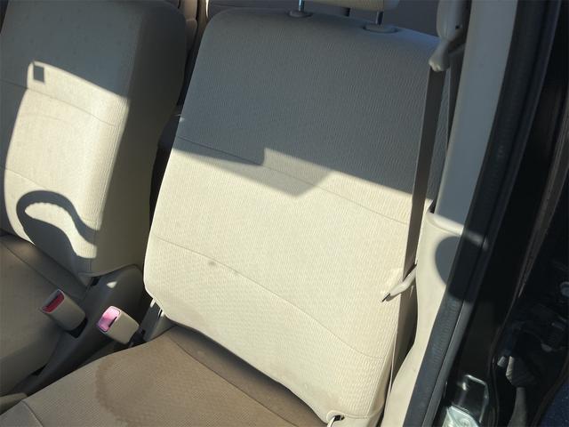 ステラ Ｌ　５速マニュアル　ＣＤオーディオ　キーレス　電動格納ミラー　キセノンライト　ドアバイザー　リアワイパー　ＡＢＳ　ダブルエアバッグ　エアコン　パワステ　パワーウインドウ　ワンオーナー車　純正１４インチＡＷ（51枚目）