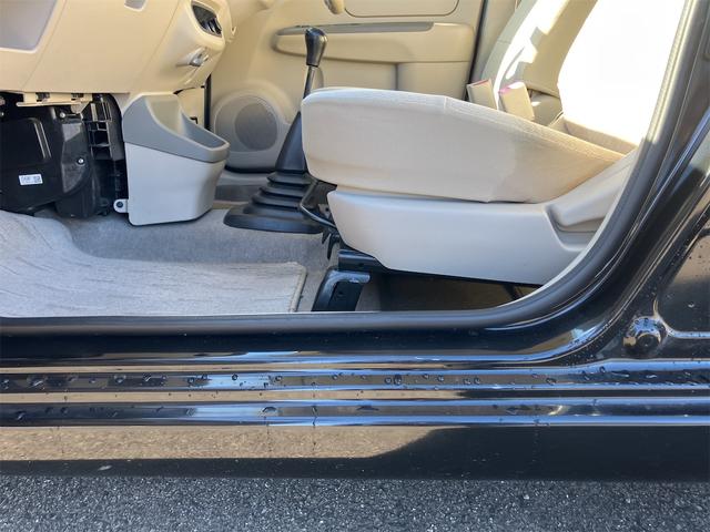 ステラ Ｌ　５速マニュアル　ＣＤオーディオ　キーレス　電動格納ミラー　キセノンライト　ドアバイザー　リアワイパー　ＡＢＳ　ダブルエアバッグ　エアコン　パワステ　パワーウインドウ　ワンオーナー車　純正１４インチＡＷ（52枚目）