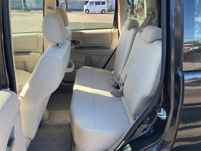 ステラ Ｌ　５速マニュアル　ＣＤオーディオ　キーレス　電動格納ミラー　キセノンライト　ドアバイザー　リアワイパー　ＡＢＳ　ダブルエアバッグ　エアコン　パワステ　パワーウインドウ　ワンオーナー車　純正１４インチＡＷ（55枚目）