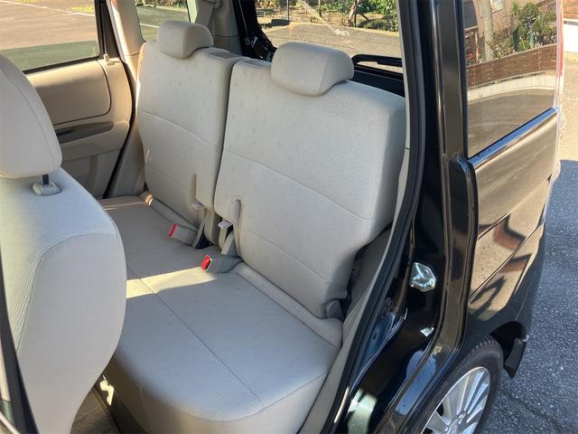 ステラ Ｌ　５速マニュアル　ＣＤオーディオ　キーレス　電動格納ミラー　キセノンライト　ドアバイザー　リアワイパー　ＡＢＳ　ダブルエアバッグ　エアコン　パワステ　パワーウインドウ　ワンオーナー車　純正１４インチＡＷ（56枚目）