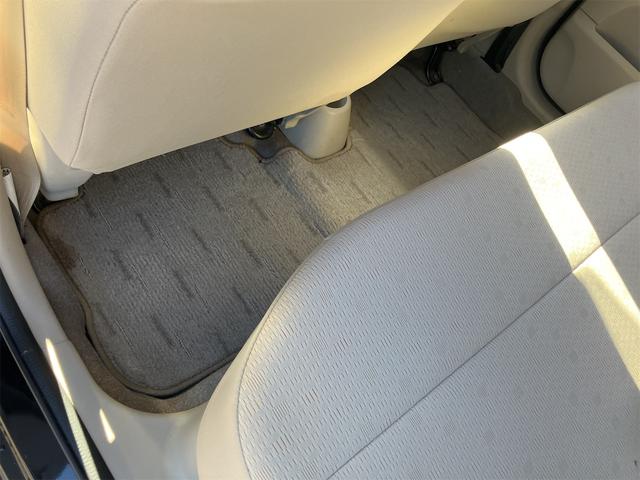 ステラ Ｌ　５速マニュアル　ＣＤオーディオ　キーレス　電動格納ミラー　キセノンライト　ドアバイザー　リアワイパー　ＡＢＳ　ダブルエアバッグ　エアコン　パワステ　パワーウインドウ　ワンオーナー車　純正１４インチＡＷ（58枚目）