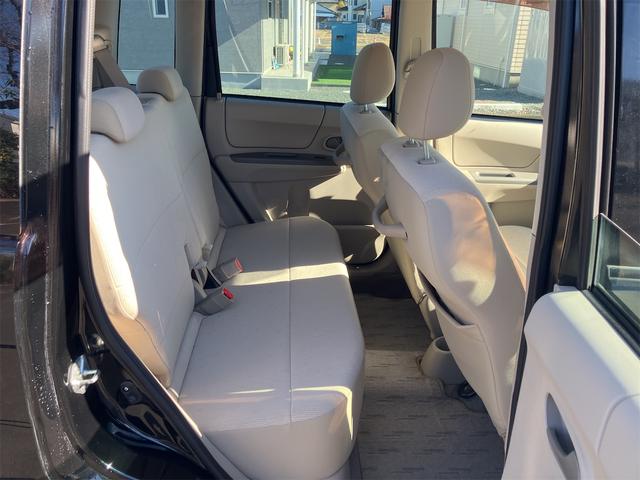 ステラ Ｌ　５速マニュアル　ＣＤオーディオ　キーレス　電動格納ミラー　キセノンライト　ドアバイザー　リアワイパー　ＡＢＳ　ダブルエアバッグ　エアコン　パワステ　パワーウインドウ　ワンオーナー車　純正１４インチＡＷ（60枚目）