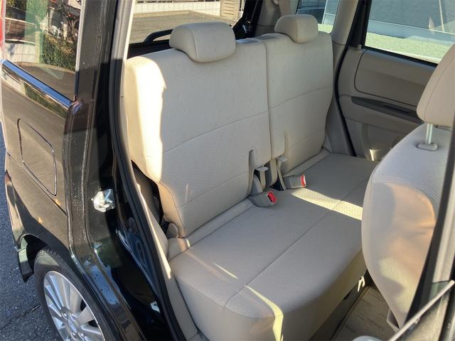 ステラ Ｌ　５速マニュアル　ＣＤオーディオ　キーレス　電動格納ミラー　キセノンライト　ドアバイザー　リアワイパー　ＡＢＳ　ダブルエアバッグ　エアコン　パワステ　パワーウインドウ　ワンオーナー車　純正１４インチＡＷ（61枚目）