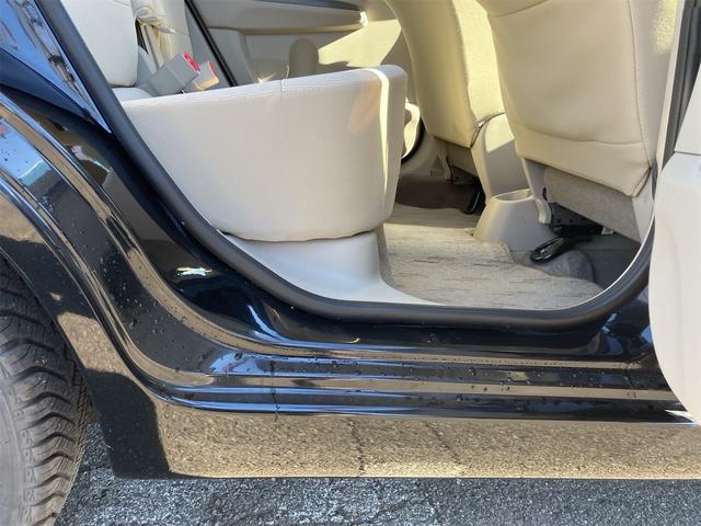 ステラ Ｌ　５速マニュアル　ＣＤオーディオ　キーレス　電動格納ミラー　キセノンライト　ドアバイザー　リアワイパー　ＡＢＳ　ダブルエアバッグ　エアコン　パワステ　パワーウインドウ　ワンオーナー車　純正１４インチＡＷ（62枚目）