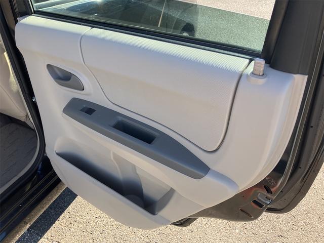 ステラ Ｌ　５速マニュアル　ＣＤオーディオ　キーレス　電動格納ミラー　キセノンライト　ドアバイザー　リアワイパー　ＡＢＳ　ダブルエアバッグ　エアコン　パワステ　パワーウインドウ　ワンオーナー車　純正１４インチＡＷ（64枚目）