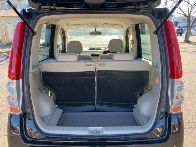 ステラ Ｌ　５速マニュアル　ＣＤオーディオ　キーレス　電動格納ミラー　キセノンライト　ドアバイザー　リアワイパー　ＡＢＳ　ダブルエアバッグ　エアコン　パワステ　パワーウインドウ　ワンオーナー車　純正１４インチＡＷ（65枚目）