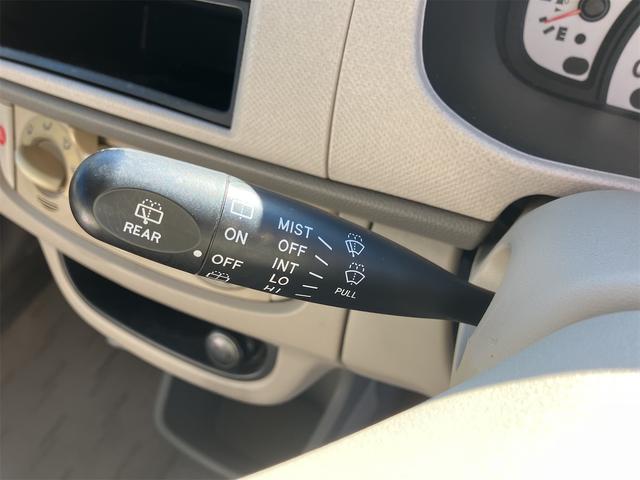 ステラ Ｌ　５速マニュアル　ＣＤオーディオ　キーレス　電動格納ミラー　キセノンライト　ドアバイザー　リアワイパー　ＡＢＳ　ダブルエアバッグ　エアコン　パワステ　パワーウインドウ　ワンオーナー車　純正１４インチＡＷ（67枚目）