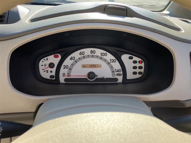 ステラ Ｌ　５速マニュアル　ＣＤオーディオ　キーレス　電動格納ミラー　キセノンライト　ドアバイザー　リアワイパー　ＡＢＳ　ダブルエアバッグ　エアコン　パワステ　パワーウインドウ　ワンオーナー車　純正１４インチＡＷ（69枚目）