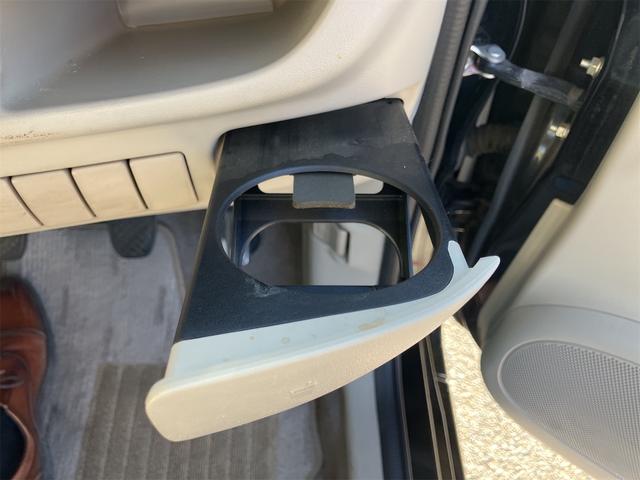 ステラ Ｌ　５速マニュアル　ＣＤオーディオ　キーレス　電動格納ミラー　キセノンライト　ドアバイザー　リアワイパー　ＡＢＳ　ダブルエアバッグ　エアコン　パワステ　パワーウインドウ　ワンオーナー車　純正１４インチＡＷ（72枚目）