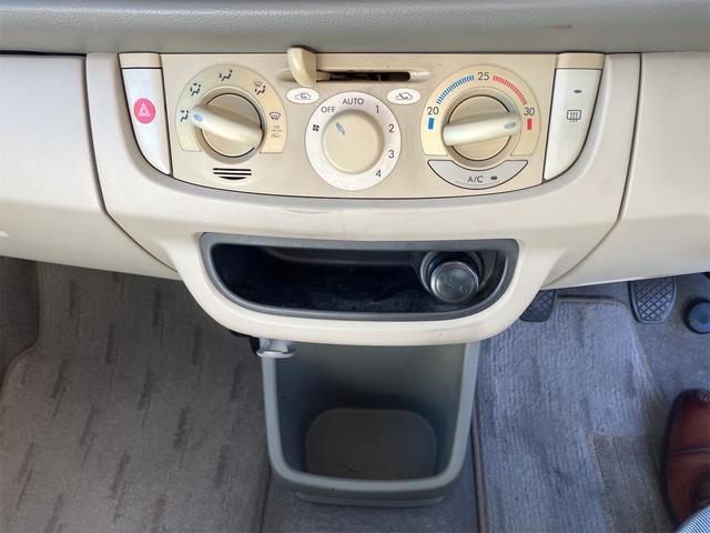 ステラ Ｌ　５速マニュアル　ＣＤオーディオ　キーレス　電動格納ミラー　キセノンライト　ドアバイザー　リアワイパー　ＡＢＳ　ダブルエアバッグ　エアコン　パワステ　パワーウインドウ　ワンオーナー車　純正１４インチＡＷ（76枚目）