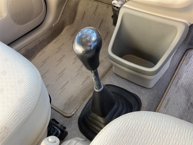 ステラ Ｌ　５速マニュアル　ＣＤオーディオ　キーレス　電動格納ミラー　キセノンライト　ドアバイザー　リアワイパー　ＡＢＳ　ダブルエアバッグ　エアコン　パワステ　パワーウインドウ　ワンオーナー車　純正１４インチＡＷ（78枚目）