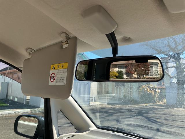 ステラ Ｌ　５速マニュアル　ＣＤオーディオ　キーレス　電動格納ミラー　キセノンライト　ドアバイザー　リアワイパー　ＡＢＳ　ダブルエアバッグ　エアコン　パワステ　パワーウインドウ　ワンオーナー車　純正１４インチＡＷ（79枚目）