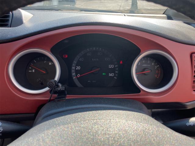 �L����Ѓj�b�R�[�����Ԃł́A�V�ԁE���ÎԔ̔��E�ی��E���E�����E�_�����A���ԂɊւ��鎖�ł����牽�ł����C�y�ɂ����k�������B�C������J�X�^���܂ŁA�ԑ�D���ȃX�^�b�t�����J�ɑΉ������Ē����܂��I